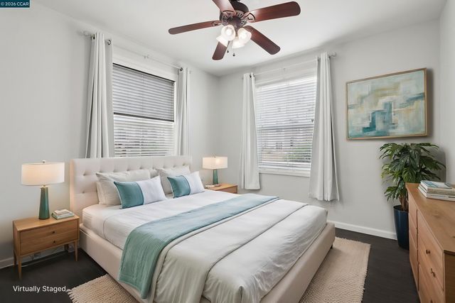 3240 Maguire Way 127, Dublin, CA 94568