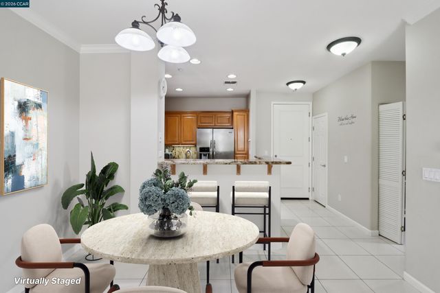 3240 Maguire Way 127, Dublin, CA 94568