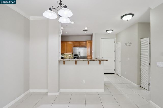 3240 Maguire Way 127, Dublin, CA 94568