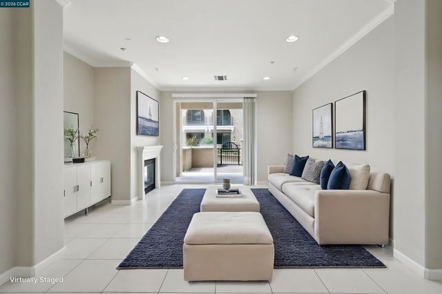 3240 Maguire Way 127, Dublin, CA 94568