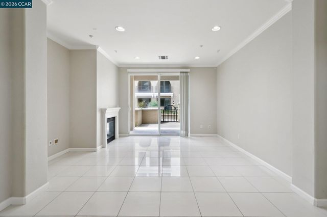 3240 Maguire Way 127, Dublin, CA 94568