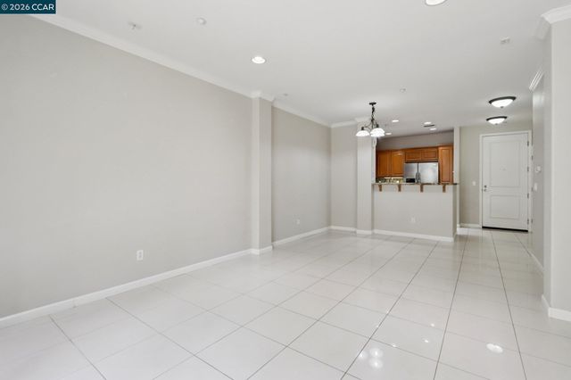 3240 Maguire Way 127, Dublin, CA 94568