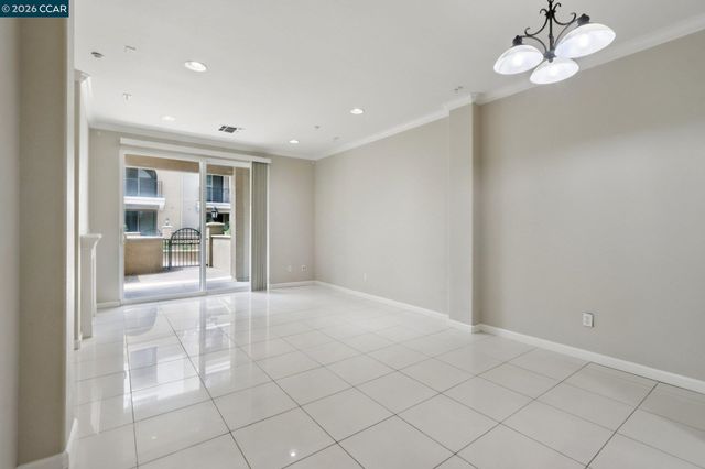 3240 Maguire Way 127, Dublin, CA 94568