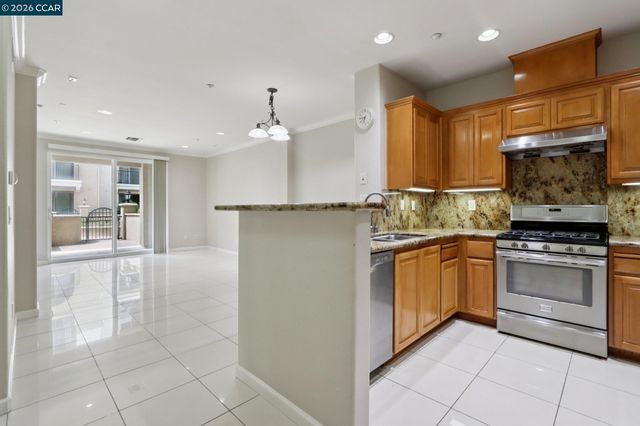 3240 Maguire Way 127, Dublin, CA 94568