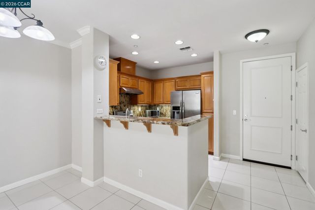 3240 Maguire Way 127, Dublin, CA 94568