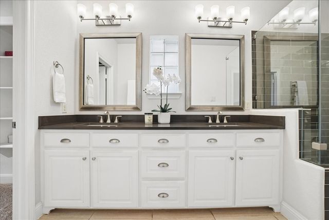 462 Loma Alta Drive, Flower Mound, TX 75022