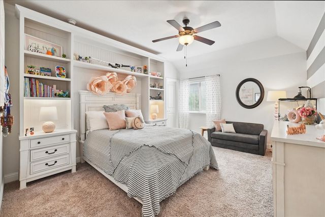 462 Loma Alta Drive, Flower Mound, TX 75022