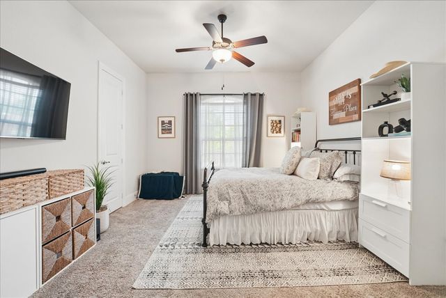462 Loma Alta Drive, Flower Mound, TX 75022