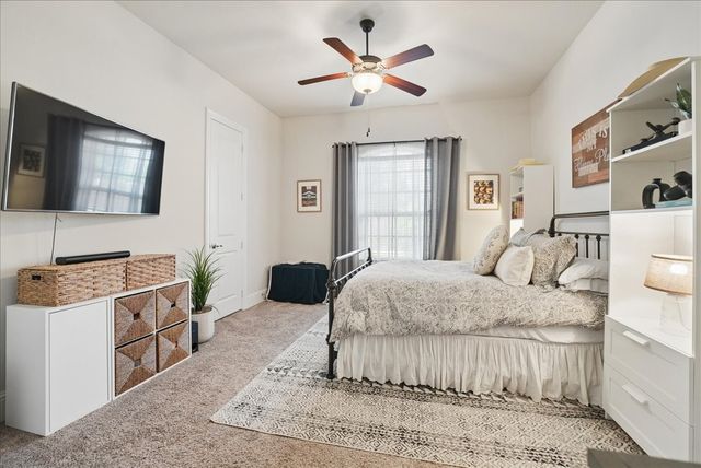 462 Loma Alta Drive, Flower Mound, TX 75022