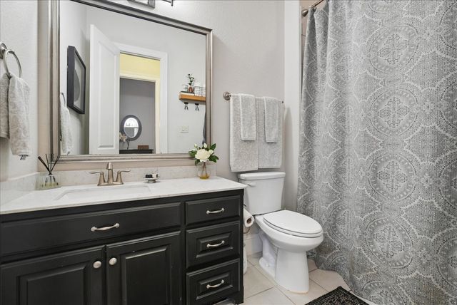462 Loma Alta Drive, Flower Mound, TX 75022