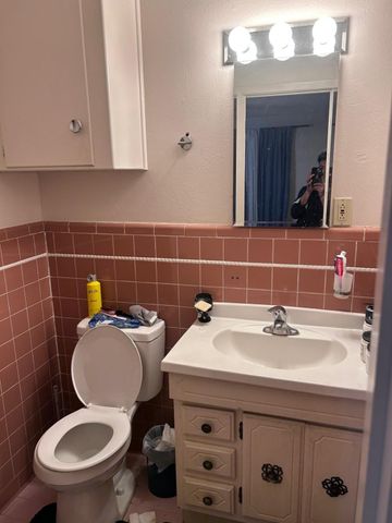 3200 WESLEY, Fort Worth, TX 76111
