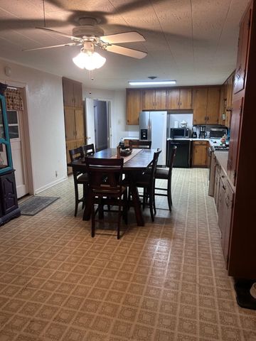 3200 WESLEY, Fort Worth, TX 76111