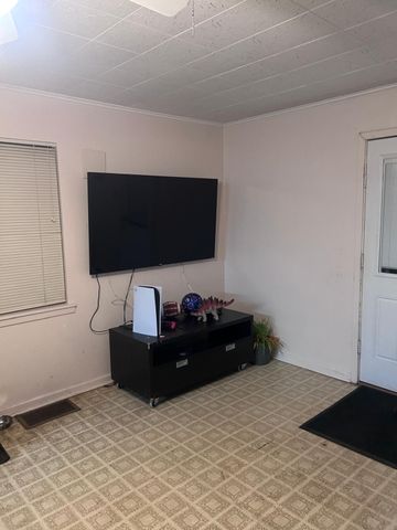 3200 WESLEY, Fort Worth, TX 76111