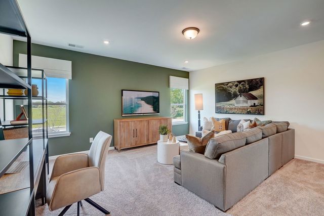 4408 Anchor Point Drive, Caddo Mills, TX 75135