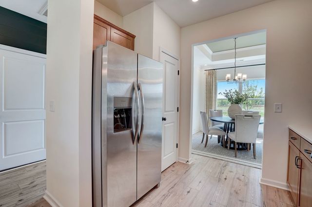 4408 Anchor Point Drive, Caddo Mills, TX 75135