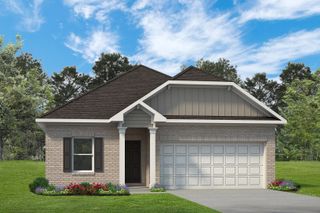 4408 Anchor Point Drive, Caddo Mills, TX 75135