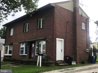 211 W LANDIS AVE, Vineland, NJ 08360