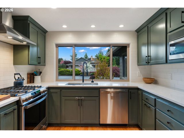 2675 Nw 144TH Ave, Beaverton, OR 97006