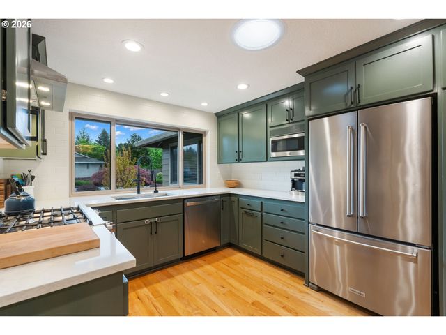 2675 Nw 144TH Ave, Beaverton, OR 97006