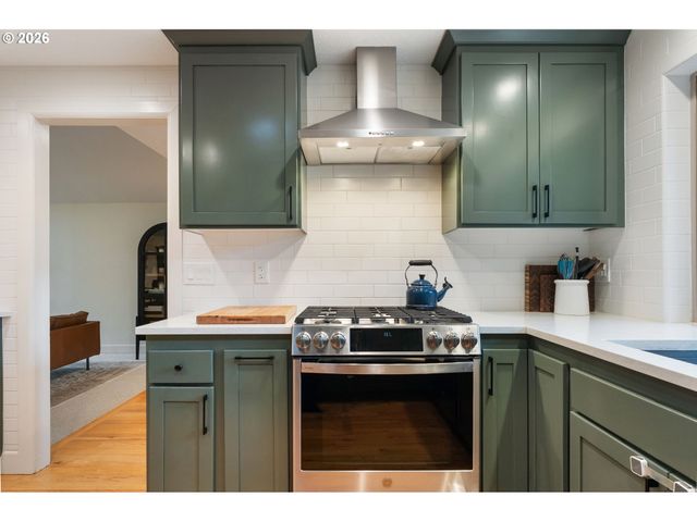 2675 Nw 144TH Ave, Beaverton, OR 97006