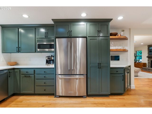 2675 Nw 144TH Ave, Beaverton, OR 97006