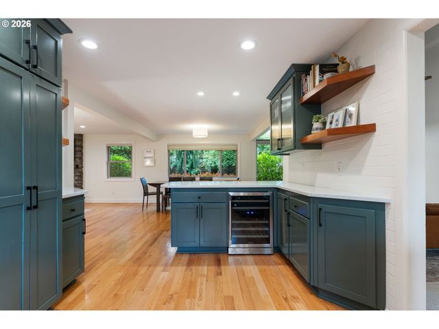 2675 Nw 144TH Ave, Beaverton, OR 97006