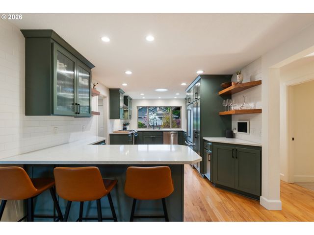 2675 Nw 144TH Ave, Beaverton, OR 97006