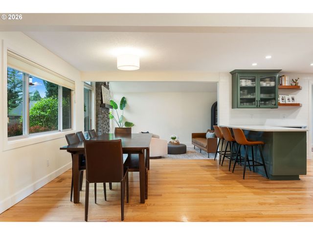 2675 Nw 144TH Ave, Beaverton, OR 97006