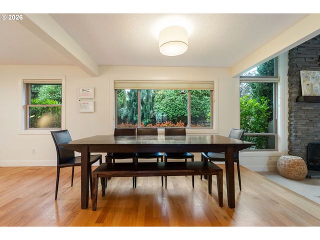 2675 Nw 144TH Ave, Beaverton, OR 97006