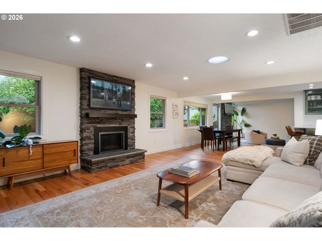 2675 Nw 144TH Ave, Beaverton, OR 97006