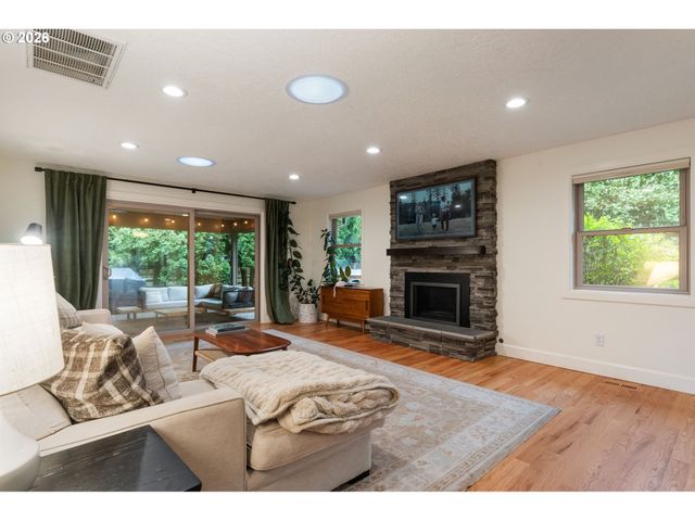 2675 Nw 144TH Ave, Beaverton, OR 97006