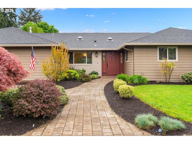 2675 Nw 144TH Ave, Beaverton, OR 97006