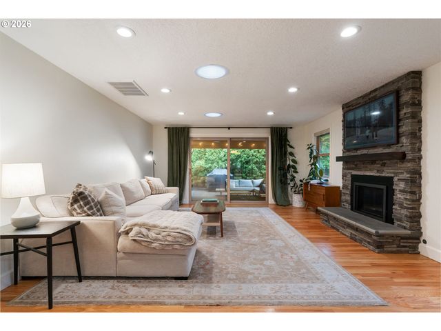 2675 Nw 144TH Ave, Beaverton, OR 97006