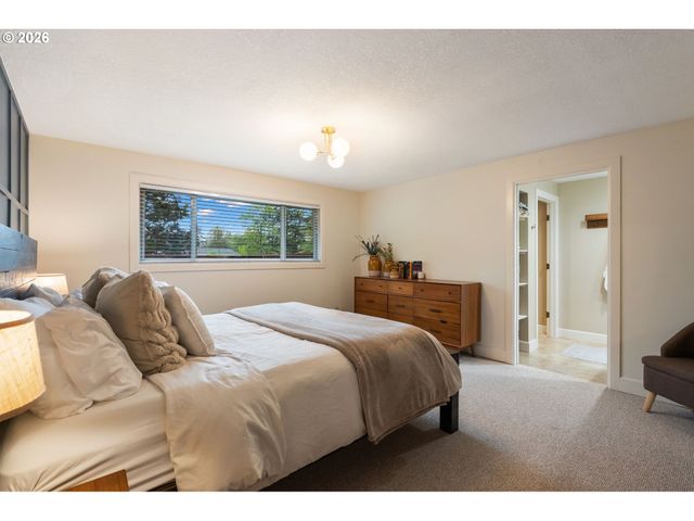 2675 Nw 144TH Ave, Beaverton, OR 97006