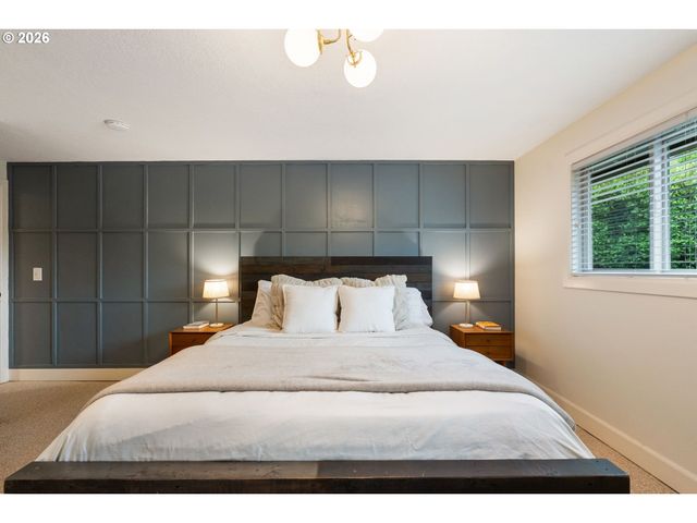 2675 Nw 144TH Ave, Beaverton, OR 97006