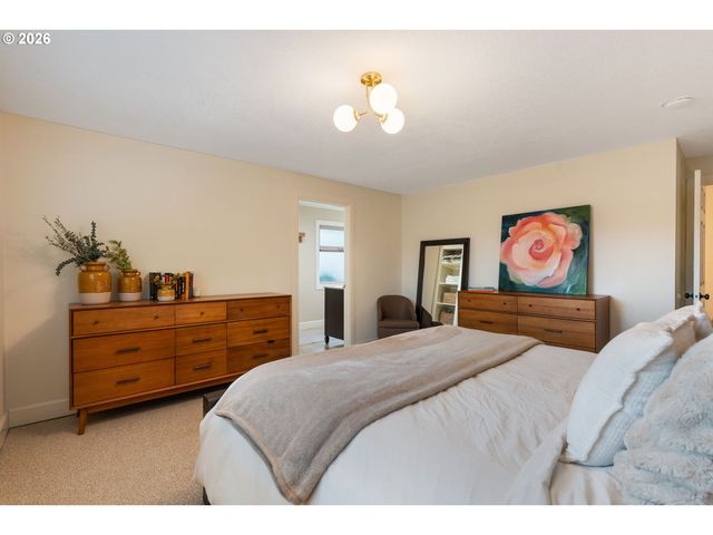 2675 Nw 144TH Ave, Beaverton, OR 97006