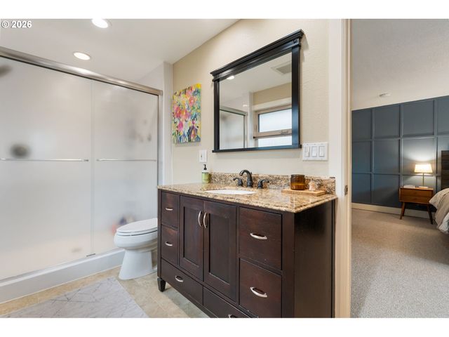 2675 Nw 144TH Ave, Beaverton, OR 97006