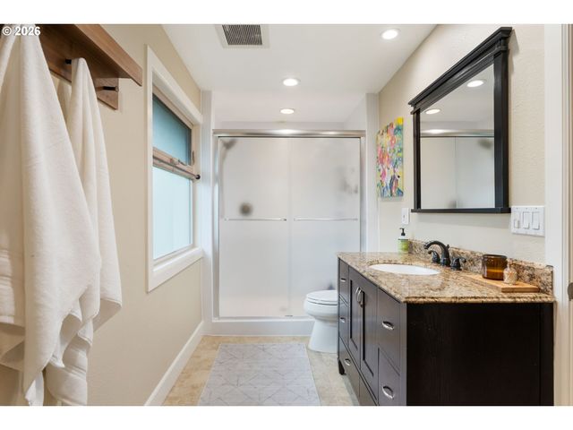 2675 Nw 144TH Ave, Beaverton, OR 97006