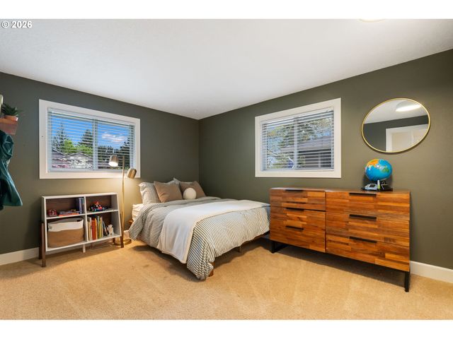 2675 Nw 144TH Ave, Beaverton, OR 97006