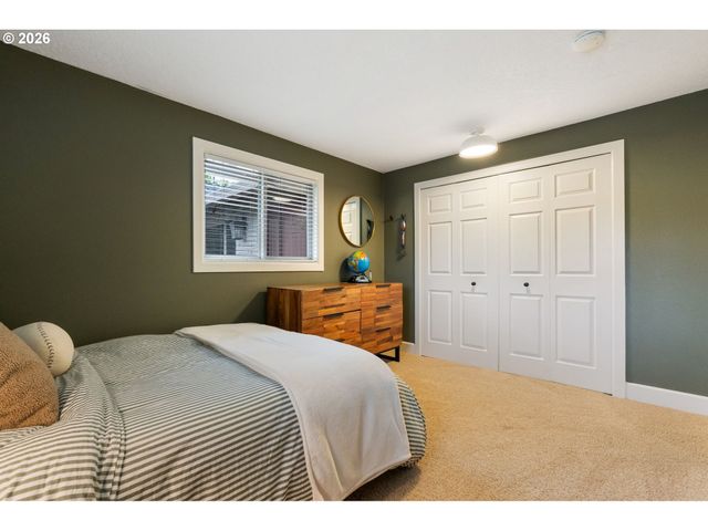 2675 Nw 144TH Ave, Beaverton, OR 97006