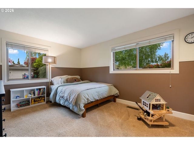 2675 Nw 144TH Ave, Beaverton, OR 97006