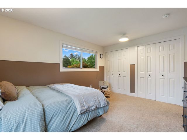 2675 Nw 144TH Ave, Beaverton, OR 97006