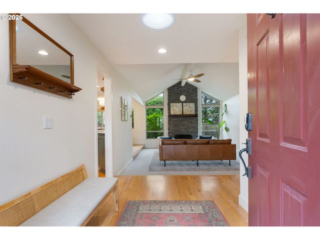 2675 Nw 144TH Ave, Beaverton, OR 97006