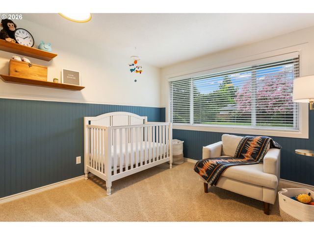 2675 Nw 144TH Ave, Beaverton, OR 97006