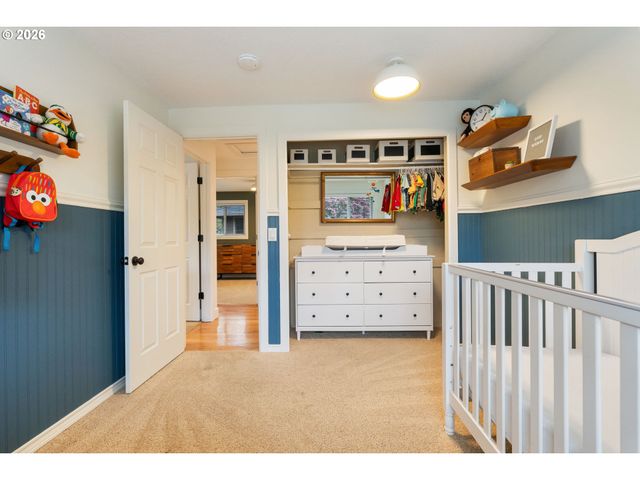 2675 Nw 144TH Ave, Beaverton, OR 97006