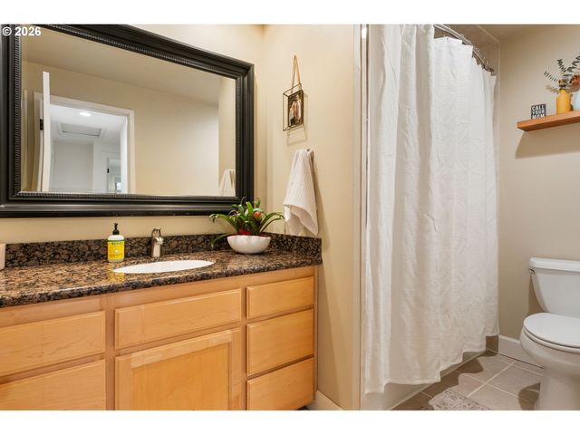 2675 Nw 144TH Ave, Beaverton, OR 97006