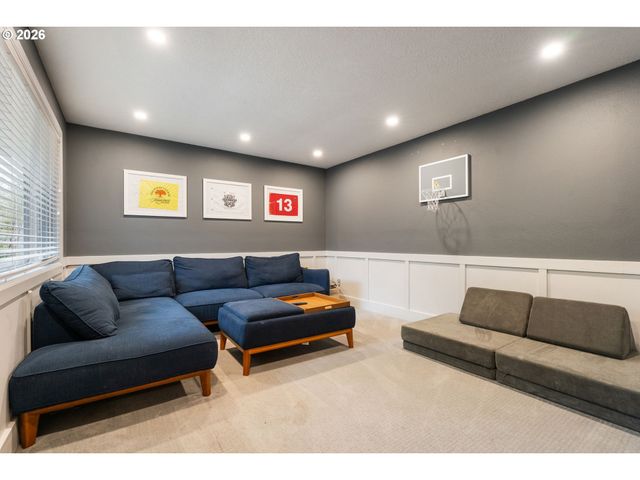 2675 Nw 144TH Ave, Beaverton, OR 97006