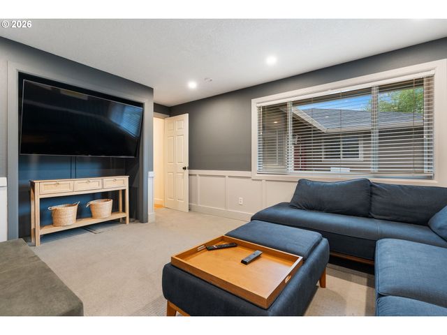 2675 Nw 144TH Ave, Beaverton, OR 97006