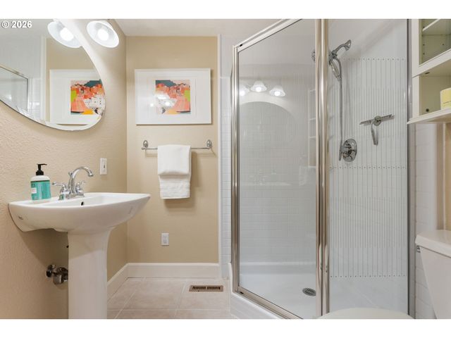 2675 Nw 144TH Ave, Beaverton, OR 97006