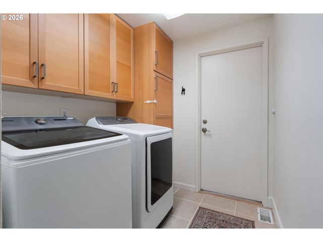 2675 Nw 144TH Ave, Beaverton, OR 97006